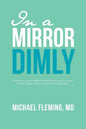 In a Mirror Dimly - Paperback
