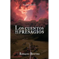 Los cuentos de los presagios, Segunda Edición - Paperback
