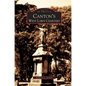 Canton's West Lawn Cemetery - Hardcover