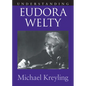 Understanding Eudora Welty - Paperback