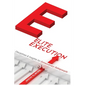 Elite Execution Disciplines and Insights for Extraordinary Salespeople - Paperback