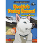 Nookie's Daring Rescue!: Supersmart Dog - Library Binding