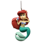 Ariel the Mermaid Ornament