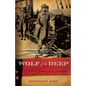 Wolf of the Deep: Raphael Semmes and the Notorious Confederate Raider CSS Alabama - Paperback