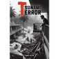 Tsunami Terror - Paperback