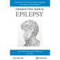 Cleveland Clinic Guide to Epilepsy: Essential Reading for Families - Paperback