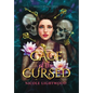 Cage of the Cursed - Hardcover