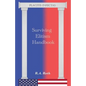 Surviving Elitism Handbook - Paperback