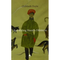 Red Riding Hood's Dilemma - Paperback