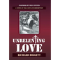 Unrelenting Love: A Novel of War, Love and Redemption - Hardcover