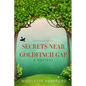 Secrets Near Goldfinch Gap - Paperback