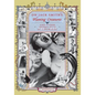 On Jack Smith's Flaming Creatures: (And Other Secret-Flix of Cinemaroc) - Paperback