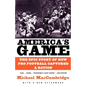 America's Game: The Epic Story of How Pro Football Captured a Nation - Paperback
