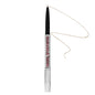Precisely, My Brow Detailer - Microfine Waterproof Eyebrow Pencil for Precise Definition & Long-Lasting Wear