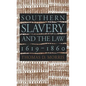 Southern Slavery and the Law, 1619-1860 - Paperback