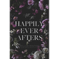All The Happily Ever Afters - Paperback