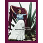 El Universo Frida Kahlo: Frida Kahlo: Her Universe, Spanish Edition - Hardcover