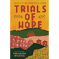Trials of Hope (የተስፋ ፈተና): An Ethiopian memoir of heritage and heartache - Paperback