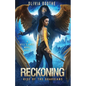 Reckoning: Rise of the Guardians - Paperback