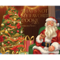 That's Not My Favorite Cookie - Hardcover