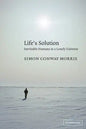 Life's Solution: Inevitable Humans in a Lonely Universe - Paperback