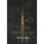Yellow Slicker - Hardcover