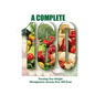 A Complete 180 - Paperback
