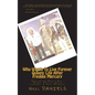 Who Wants To Live Forever - Queen: Life After Freddie Mercury: Featuring Brian May, Roger Taylor, Adam Lambert & Paul Rodgers - Paperback