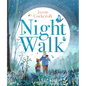 Night Walk - Hardcover