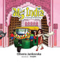 My India: A Journey of Discovery (Girl) - Hardcover
