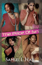 The Price of Sin - Paperback