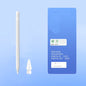 Applicable To Active Flat-panel Touch Magnetic Rechargeable Stylus