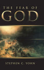 The Fear of God - Hardcover