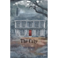 The Cage - Paperback