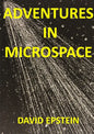 Adventures In Microspace - Paperback