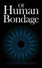 Of Human Bondage - Hardcover