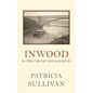 Inwood: As The Circle Line Sailed By - Paperback