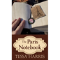 The Paris Notebook - Library Binding