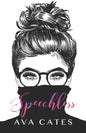 Speechless - Paperback