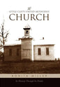 Little Clifty United Methodist Church: Its History Through Its People - Hardcover