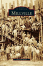 Millville - Hardcover