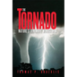 Tornado Nature's Ultimate Winstorm - Paperback