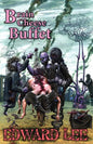 Brain Cheese Buffet - Paperback