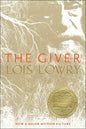 The Giver - Hardcover