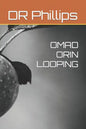 Omad Orin Looping - Paperback