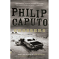 Crossers - Paperback