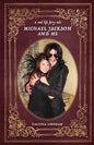 A real-life fairy tale: Michael Jackson and me - Paperback