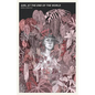 Girl at the End of the World - Paperback