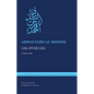 Leg Over Leg: Volume One - Hardcover