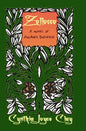 Zollocco: A Novel of Another Universe - Paperback